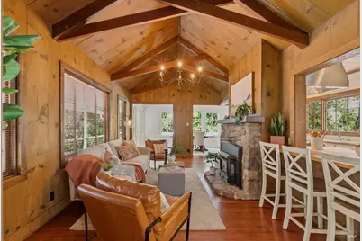 1866 Silverado Trail, Napa, CA 94558 - Photo 10