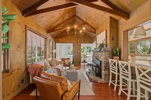 1866 Silverado Trail, Napa, CA 94558 - Photo 10