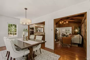 1866 Silverado Trail, Napa, CA 94558 - Photo 14