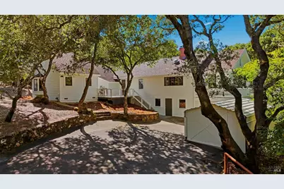 1866 Silverado Trail, Napa, CA 94558 - Photo 52