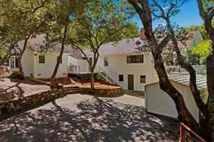 1866 Silverado Trail, Napa, CA 94558 - Photo 52