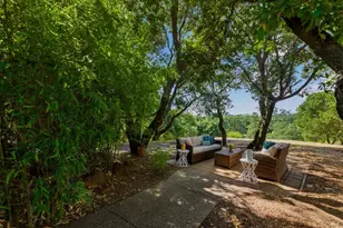 1866 Silverado Trail, Napa, CA 94558 - Photo 48