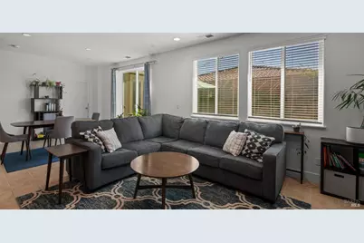 5715 Knight Road, Rohnert Park, CA 94928 - Photo 16