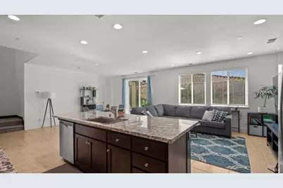 5715 Knight Road, Rohnert Park, CA 94928 - Photo 18