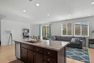 5715 Knight Rd, Rohnert Park, CA 94928 - Photo 18