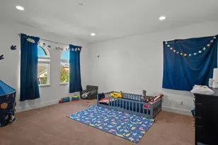 5715 Knight Rd, Rohnert Park, CA 94928 - Photo 40