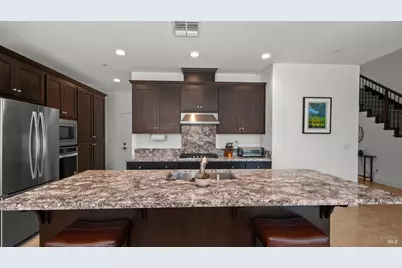 5715 Knight Road, Rohnert Park, CA 94928 - Photo 14