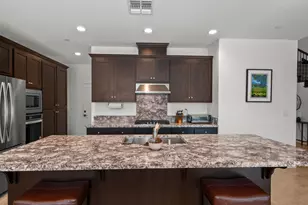 5715 Knight Rd, Rohnert Park, CA 94928 - Photo 14
