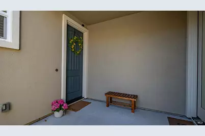 5715 Knight Road, Rohnert Park, CA 94928 - Photo 6