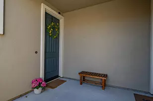 5715 Knight Rd, Rohnert Park, CA 94928 - Photo 6