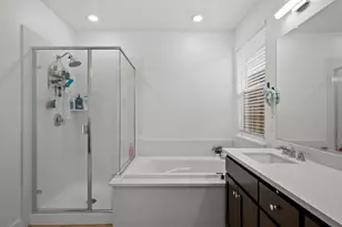 5715 Knight Rd, Rohnert Park, CA 94928 - Photo 28