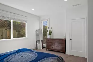 5715 Knight Rd, Rohnert Park, CA 94928 - Photo 26