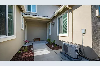 5715 Knight Road, Rohnert Park, CA 94928 - Photo 4