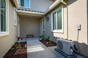 5715 Knight Rd, Rohnert Park, CA 94928 - Photo 4