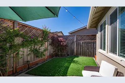 5715 Knight Road, Rohnert Park, CA 94928 - Photo 52