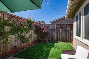 5715 Knight Rd, Rohnert Park, CA 94928 - Photo 52