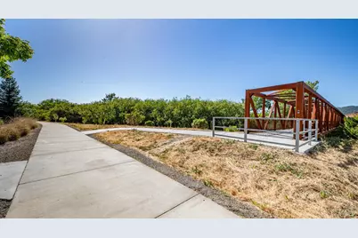 5715 Knight Road, Rohnert Park, CA 94928 - Photo 56