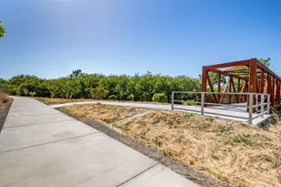 5715 Knight Rd, Rohnert Park, CA 94928 - Photo 56
