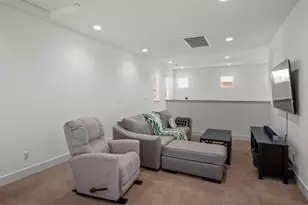 5715 Knight Rd, Rohnert Park, CA 94928 - Photo 38