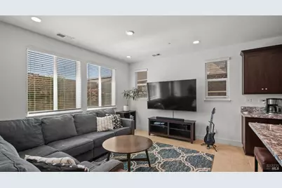5715 Knight Road, Rohnert Park, CA 94928 - Photo 12