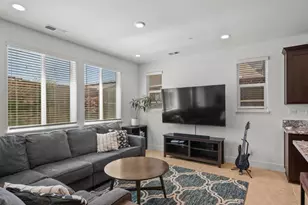 5715 Knight Rd, Rohnert Park, CA 94928 - Photo 12