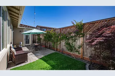 5715 Knight Road, Rohnert Park, CA 94928 - Photo 54