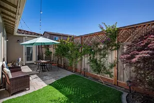 5715 Knight Rd, Rohnert Park, CA 94928 - Photo 54