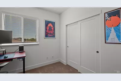 5715 Knight Road, Rohnert Park, CA 94928 - Photo 44