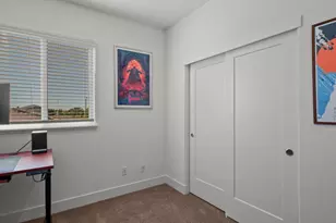 5715 Knight Rd, Rohnert Park, CA 94928 - Photo 44