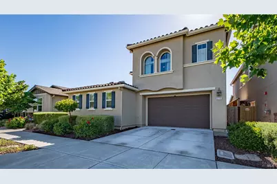 5715 Knight Road, Rohnert Park, CA 94928 - Photo 1