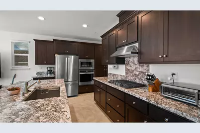 5715 Knight Road, Rohnert Park, CA 94928 - Photo 20