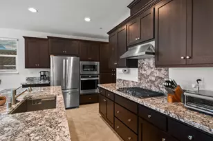 5715 Knight Rd, Rohnert Park, CA 94928 - Photo 20