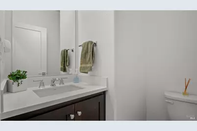 5715 Knight Road, Rohnert Park, CA 94928 - Photo 34
