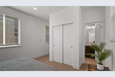 5715 Knight Road, Rohnert Park, CA 94928 - Photo 48