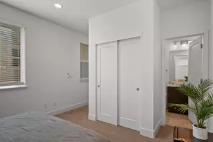 5715 Knight Rd, Rohnert Park, CA 94928 - Photo 48