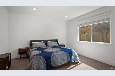 5715 Knight Road, Rohnert Park, CA 94928 - Photo 24