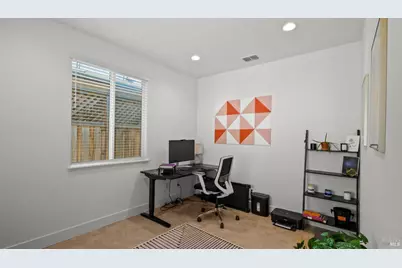 5715 Knight Road, Rohnert Park, CA 94928 - Photo 32