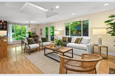 14361 Old Cazadero Road, Guerneville, CA 95446 - Photo 24