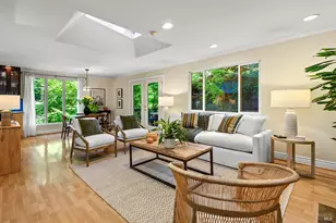 14361 Old Cazadero Rd, Guerneville, CA 95446 - Photo 24