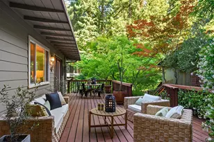 14361 Old Cazadero Rd, Guerneville, CA 95446 - Photo 40