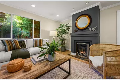 14361 Old Cazadero Road, Guerneville, CA 95446 - Photo 22