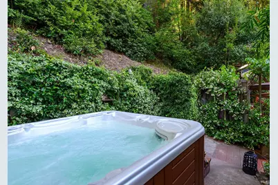 14361 Old Cazadero Road, Guerneville, CA 95446 - Photo 32