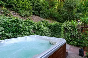 14361 Old Cazadero Rd, Guerneville, CA 95446 - Photo 32