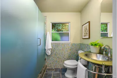 14361 Old Cazadero Road, Guerneville, CA 95446 - Photo 28