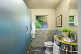 14361 Old Cazadero Rd, Guerneville, CA 95446 - Photo 28