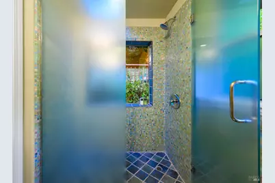 14361 Old Cazadero Road, Guerneville, CA 95446 - Photo 30