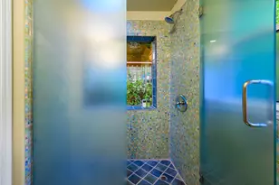 14361 Old Cazadero Rd, Guerneville, CA 95446 - Photo 30