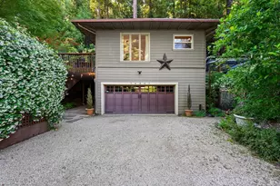 14361 Old Cazadero Rd, Guerneville, CA 95446 - Photo 2