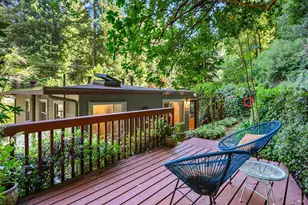 14361 Old Cazadero Rd, Guerneville, CA 95446 - Photo 38
