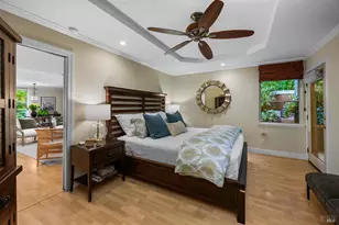 14361 Old Cazadero Rd, Guerneville, CA 95446 - Photo 26